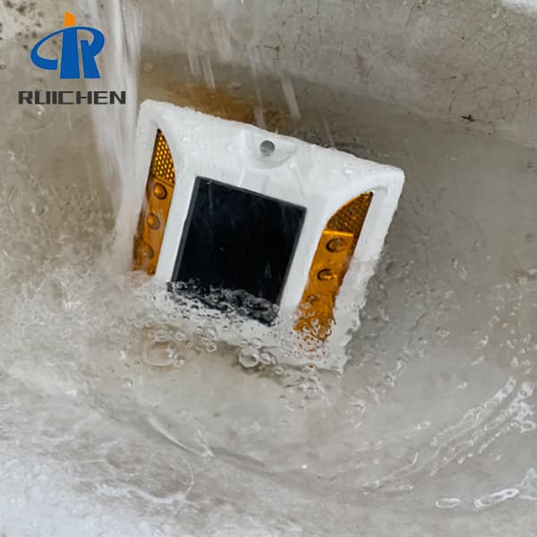 <h3>reflectantes vialeta solar en guatemala bidireccionales</h3>
